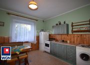 Przemków, 450 000 zł, 118 m2, z cegły miniaturka 5