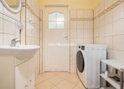 Salon z oddzielną kuchnią, Krowodrza miniaturka 8