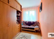 Swarzędz, 430 000 zł, 53 m2, z loggią miniaturka 5