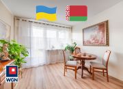 Gdańsk Siedlce, 699 000 zł, 60.6 m2, do remontu miniaturka 1