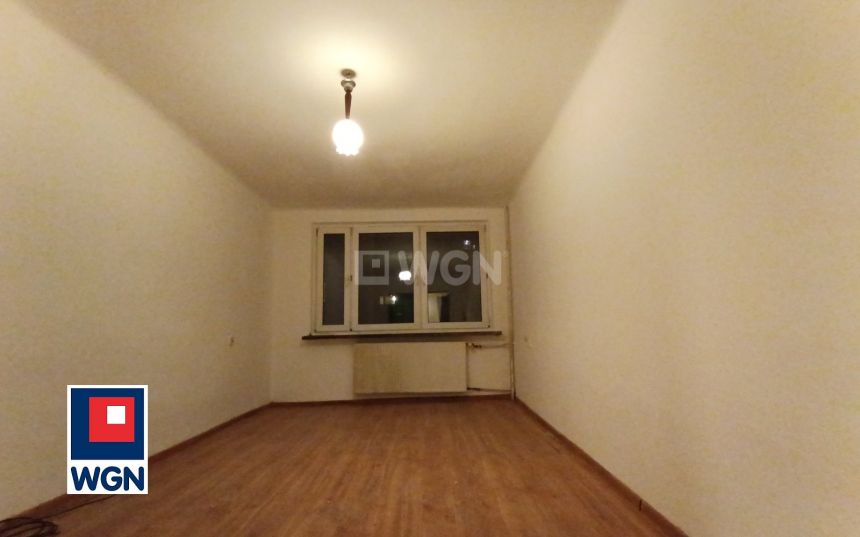 Radlin, 299 900 zł, 70 m2, z loggią miniaturka 5