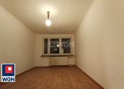 Radlin, 299 900 zł, 70 m2, z loggią miniaturka 5