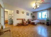 Mieszkanie 50 m2, 1p. Chełmińskie miniaturka 5