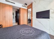 Wrocław Przedmieście Oławskie, 3 500 zł, 47.55 m2, z balkonem miniaturka 15