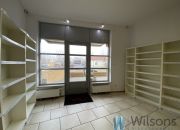 Warszawa Ursynów, 895 000 zł, 53 m2, pietro 1, 10 miniaturka 2