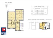 Kwidzyn, 329 000 zł, 59.11 m2, stan dobry miniaturka 11