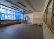 Bielany: magazyn 206,15 m2 miniaturka 3