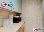 Gdańsk Żabianka, 679 000 zł, 47.2 m2, z balkonem miniaturka 7