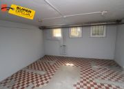 Kraków Nowa Huta, 1 880 zł, 40 m2, pietro 1, 4 miniaturka 8