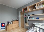 Rybnik, 410 000 zł, 67.7 m2, stan dobry miniaturka 4