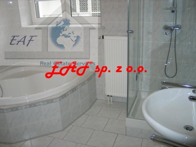 Konstancin-Jeziorna Jeziorna Królewska, 11 500 zł, 300 m2, ogrzewanie gazowe miniaturka 9