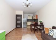 Warszawa Czyste, 3 500 zł, 45 m2, z garażem miniaturka 3