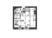 Nowe Lokale 25m2-66m2, Wieliczka Centrum miniaturka 3