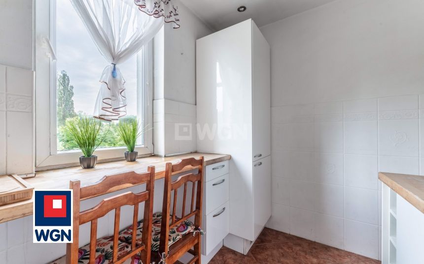 Gdynia Leszczynki, 439 000 zł, 38.7 m2, stan dobry miniaturka 9