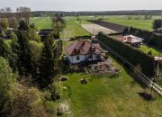 Wola Branicka, 1 750 000 zł, 270 m2, ogrzewanie elektryczne miniaturka 2