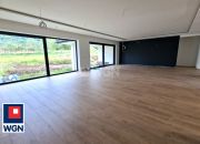Ustroń, 2 750 000 zł, 330 m2, jednorodzinny miniaturka 2