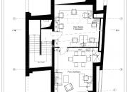 Lokal biurowy 130m² na wynajem | Białoprądnicka miniaturka 4