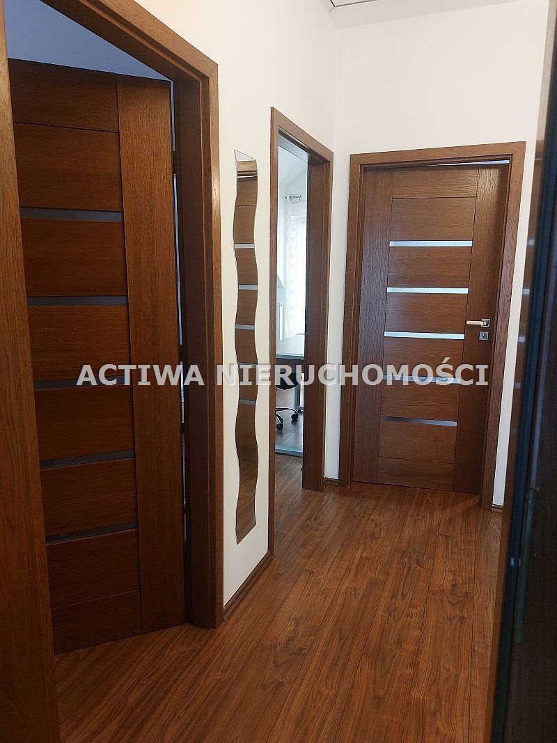 Wrocław Krzyki, 6 800 zł, 170 m2, do zamieszkania miniaturka 11