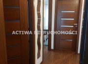 Wrocław Krzyki, 6 800 zł, 170 m2, do zamieszkania miniaturka 11