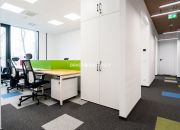 Do wynajęcia nowy lokal usługowy Wysoki Standard miniaturka 26