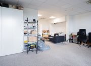 Lokal 51m2 – Kraków, ul. Zamknięta, Podgórze SKA miniaturka 6
