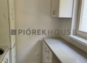 Kawalerka na Targówku miniaturka 3