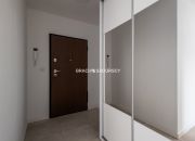 Al. 29 listopada | 2 pok. | duży balkon | nowe miniaturka 34