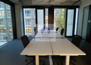 Ochota: umeblowane biuro miniaturka 1