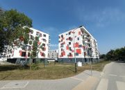 Nowe 3 pokojowe, 52m2, Centralna-Czyżyny miniaturka 1