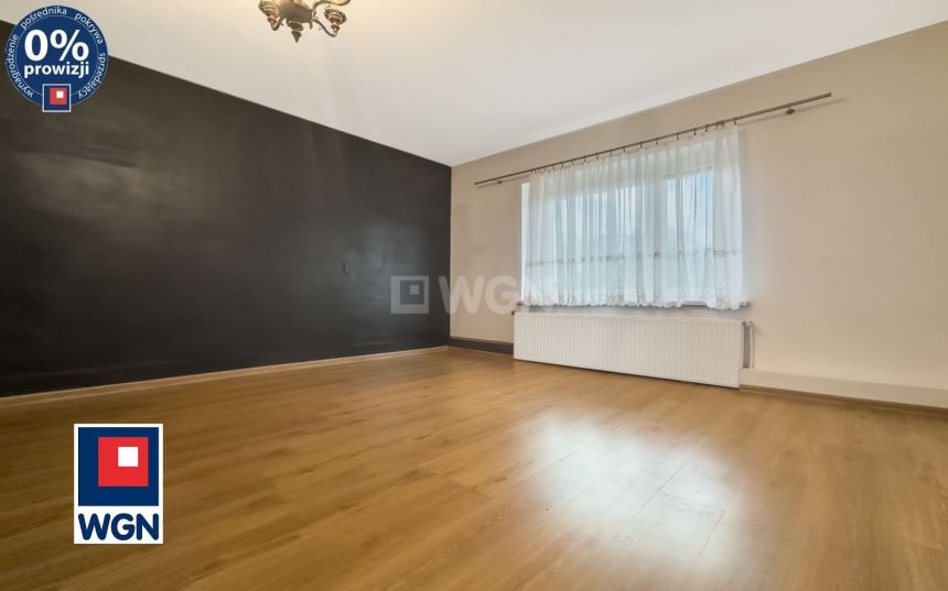 Knurów, 899 000 zł, 378.02 m2, z cegły miniaturka 8