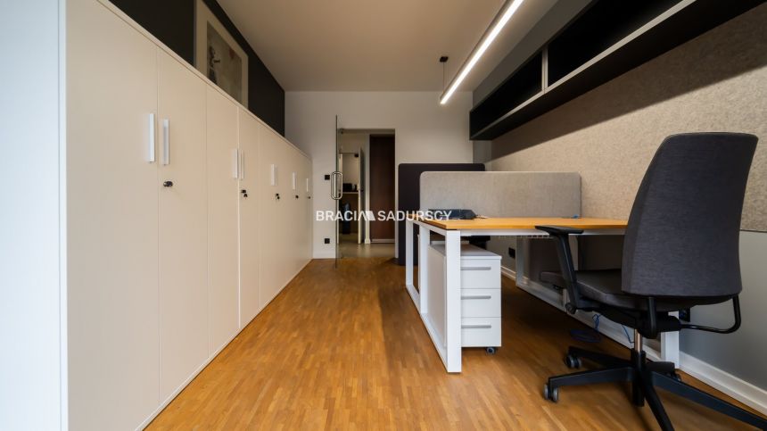 2-pok lokal na Zabłociu/66,6m2/idealne pod biuro miniaturka 8