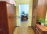 3-pokojowe mieszkanie na Ursynowie miniaturka 10