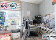 Przejazdowo, 3 000 000 zł, 350 m2, ogrzewanie gazowe miniaturka 14