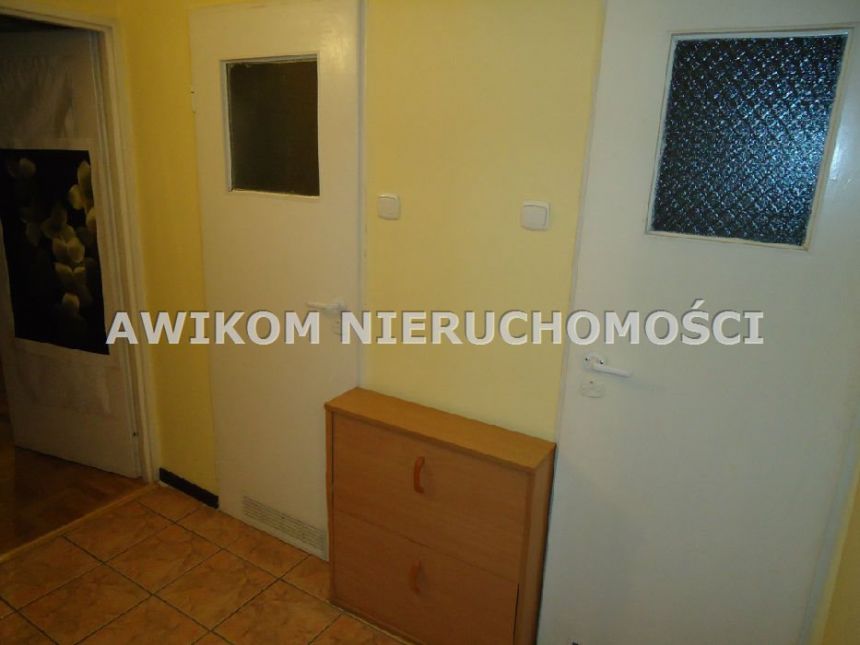 Grodzisk Mazowiecki, 2 000 zł, 46.58 m2, parter, 4 miniaturka 4