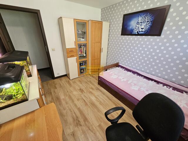 Okazja na 3 pokojowe mieszkanie miniaturka 11
