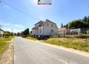 Dzierżążno Wielkie, 680 000 zł, 210 m2, do wykończenia miniaturka 34