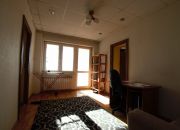 Dom 286 m2 działka 1834 Kielce miniaturka 7