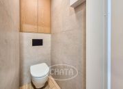 Wrocław Krzyki, 3 100 zł, 50 m2, M3 miniaturka 18