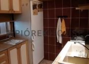 3-pokojowe mieszkanie na Bielanach miniaturka 4