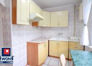 Suwałki, 270 000 zł, 48 m2, do remontu miniaturka 13