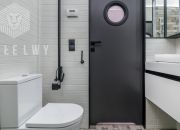 Sopot, 749 000 zł, 27.1 m2, parter miniaturka 8