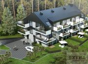 Niechorze, 586 160 zł, 34.48 m2, w apartamentowcu miniaturka 2