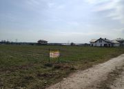Wólka Radzymińska, 595 000 zł, 22.57 ar, budowlana miniaturka 1
