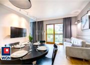 Gdańsk Wrzeszcz, 820 000 zł, 40 m2, wysoki standard miniaturka 3