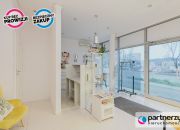 Gdynia Orłowo, 1 085 000 zł, 85.61 m2, z pustaka miniaturka 5