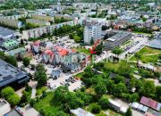 Lokal usługowo-biurowy w ścisłym centrum- OKAZJA ! miniaturka 1