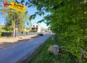 Grabówki, 995 000 zł, 144 m2, z balkonem miniaturka 4