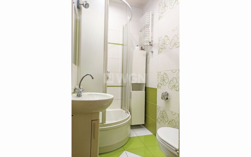 Kościan, 699 000 zł, 160 m2, z cegły miniaturka 7
