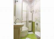 Kościan, 699 000 zł, 160 m2, z cegły miniaturka 7