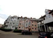 Piła, 310 000 zł, 38.8 m2, pietro 2, 4 miniaturka 14
